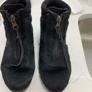 Technica winter snow boots